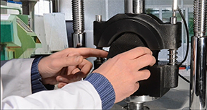 Marshall Stability Test Machine Marshall Stability Test Machine