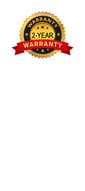 Profixlab Georgia Warranty