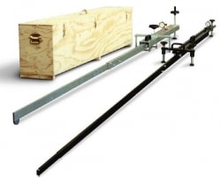 BENKELMAN BEAM DEVICE