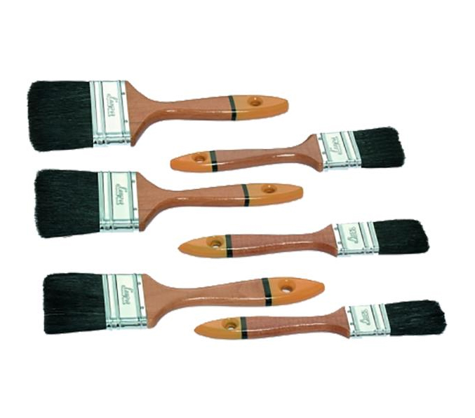Bristle Brush