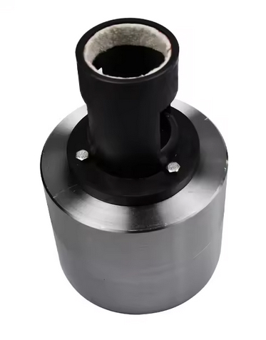 Enclume D'étalonnage