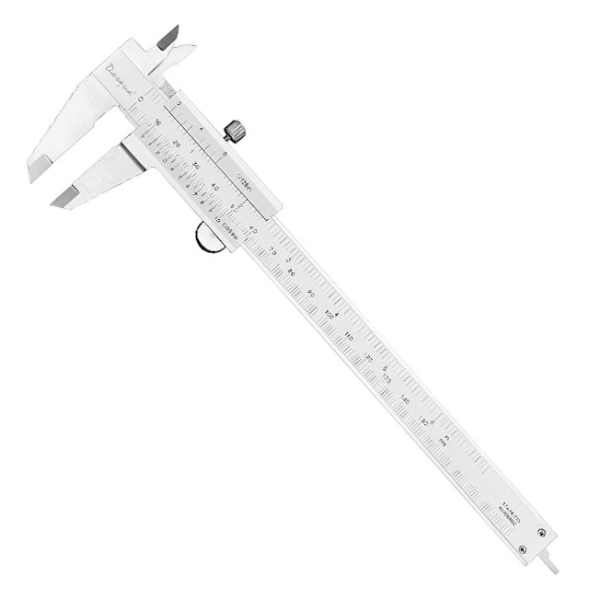 MECHANICAL CALIPERS