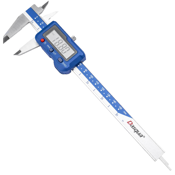 DIGITAL CALIPERS