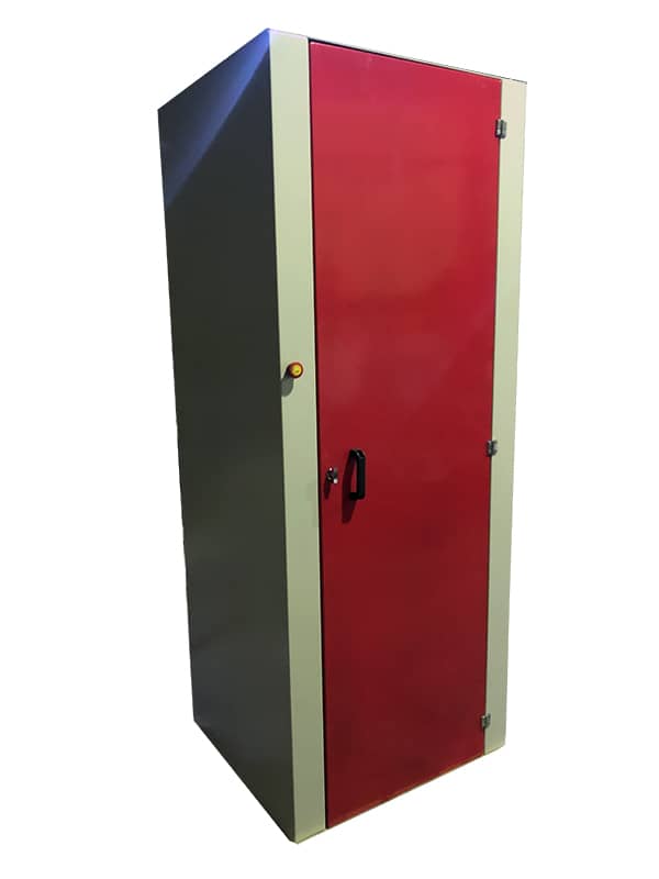 Compacteur Marshall Automatique Selon les Normes ASTM