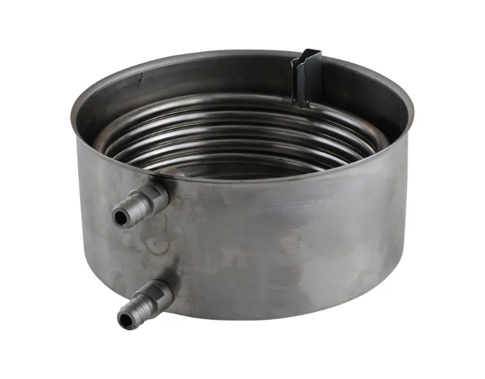 Pénétromètre à Bitume Automatique